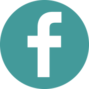 002 facebook logo